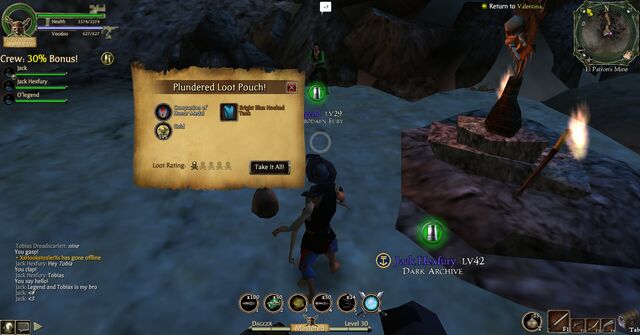 File:Screenshot 2013-09-01 14-38-47.jpg