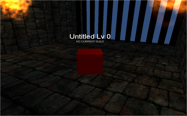 File:Alpha 001.png