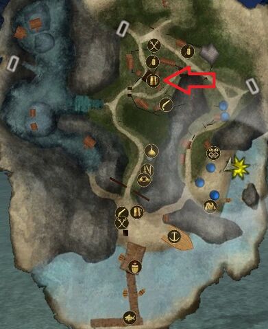 File:Faithful Bribe Location .jpg
