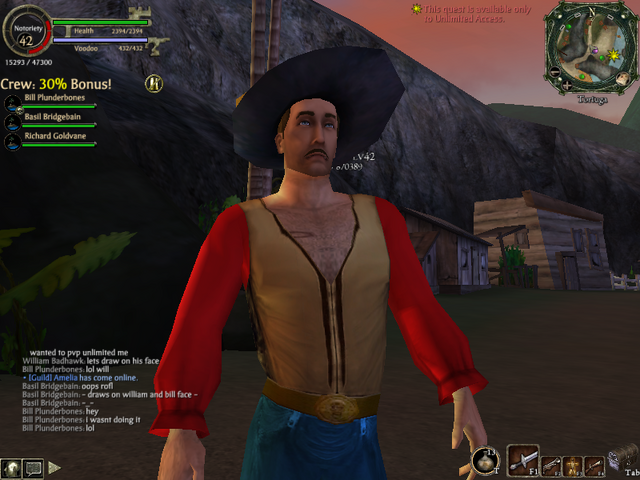 File:Screen shot 2011-09-27 at 7.49.14 PM.png