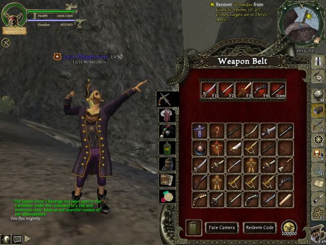 File:Screenshot 2011-07-28 11-30-52.jpg
