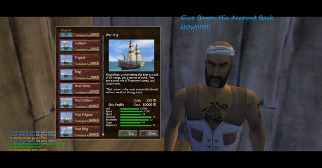 File:Screenshot 2011-10-11 16-24-22.jpg