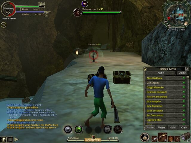 File:Screenshot 2011-11-15 21-06-03.jpg
