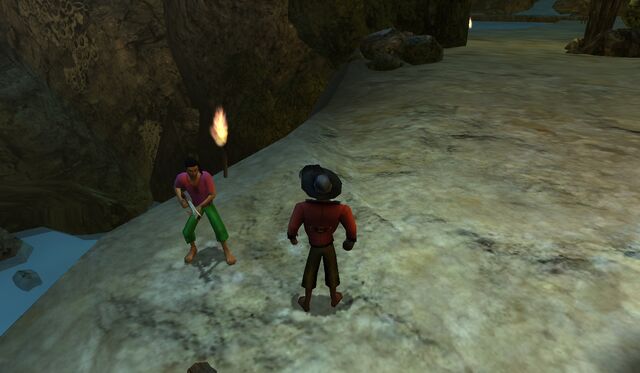File:Screenshot 2011-11-25 20-36-01.jpg