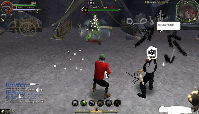 File:Screenshot 2011-11-25 21-28-29.jpg