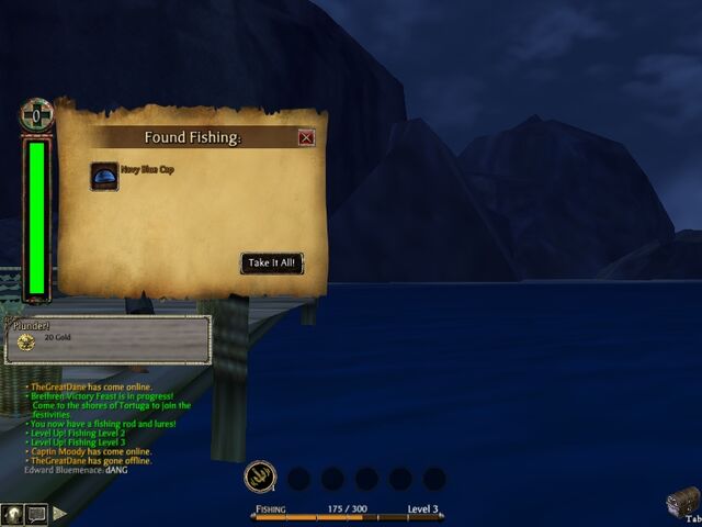 File:Screenshot 2011-11-26 17-55-05.jpg