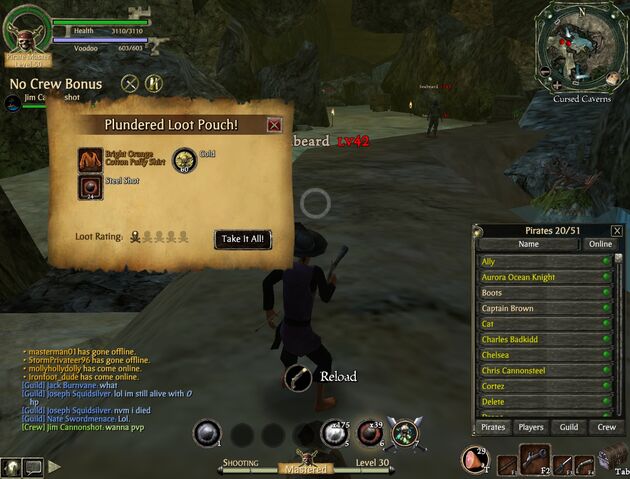File:Screenshot 2011-12-03 16-14-49.jpg