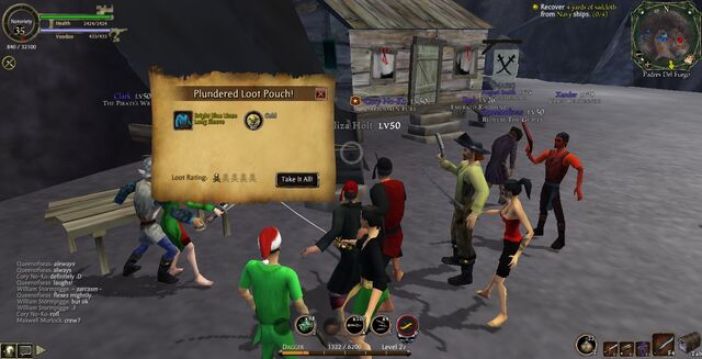 File:Screenshot 2011-12-10 21-38-57.jpg