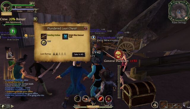 File:Screenshot 2012-01-17 20-49-27.jpg