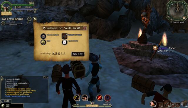 File:Screenshot 2012-02-26 16-15-31.jpg