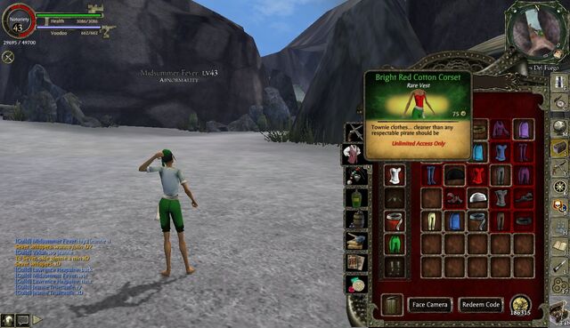 File:Screenshot 2012-03-04 11-36-47.jpg