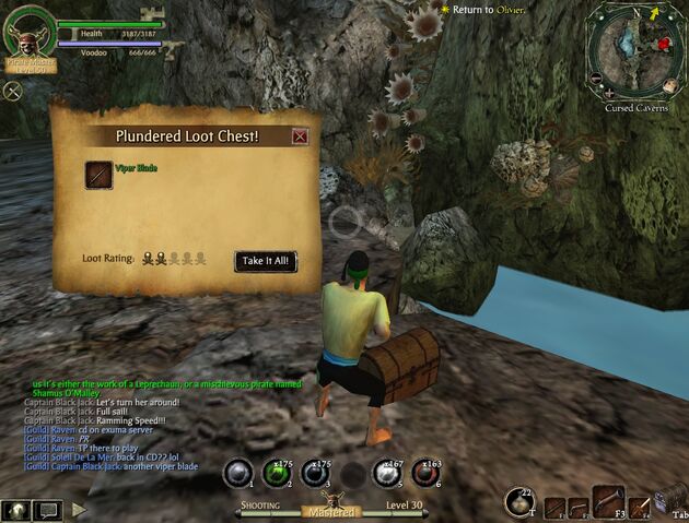 File:Screenshot 2012-03-18 06-34-52.jpg