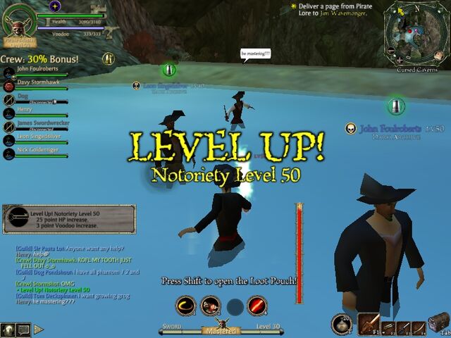 File:Screenshot 2012-03-18 10-04-45.jpg