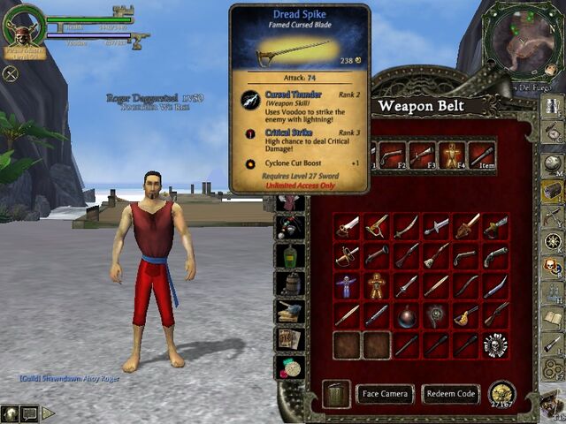 File:Screenshot 2012-07-27 14-33-20.jpg