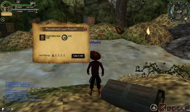 File:Screenshot 2013-03-21 16-09-14.jpg
