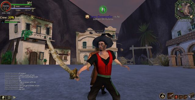 File:Screenshot 2013-06-10 23-51-11.jpg
