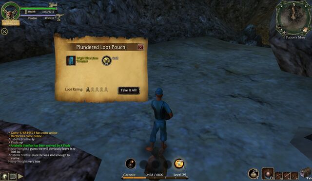 File:Screenshot 2013-08-04 18-02-33.jpg