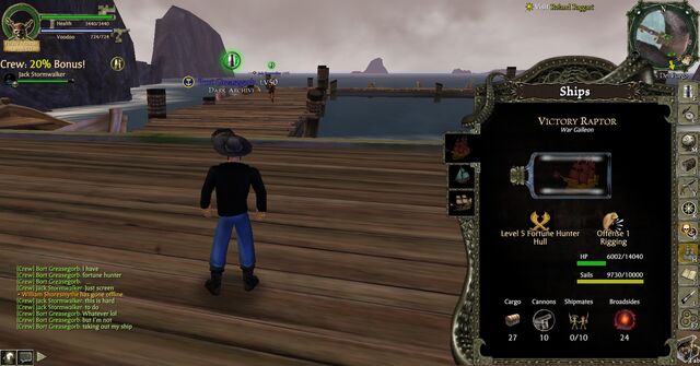 File:Screenshot 2013-09-05 19-42-39.jpg