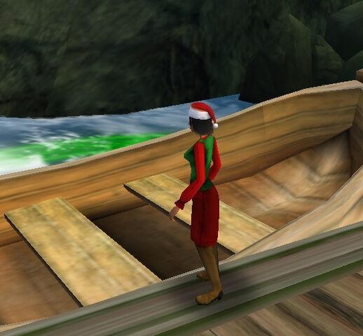 File:Winter Race 7.jpg
