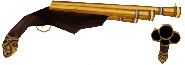 File:4Barreledrepeater2.png
