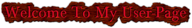 File:Cooltext546094846.png
