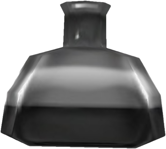 File:DeathPotion.png