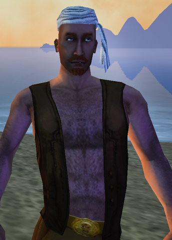 File:John Smith.png