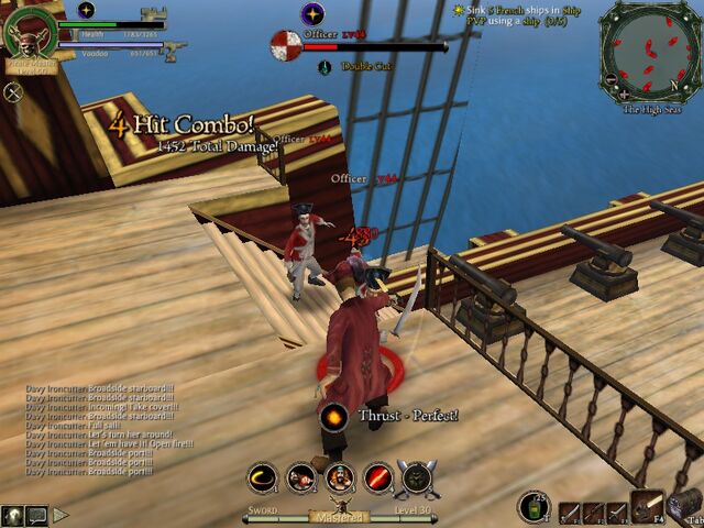 File:Screenshot 2011-06-10 12-37-10.jpg