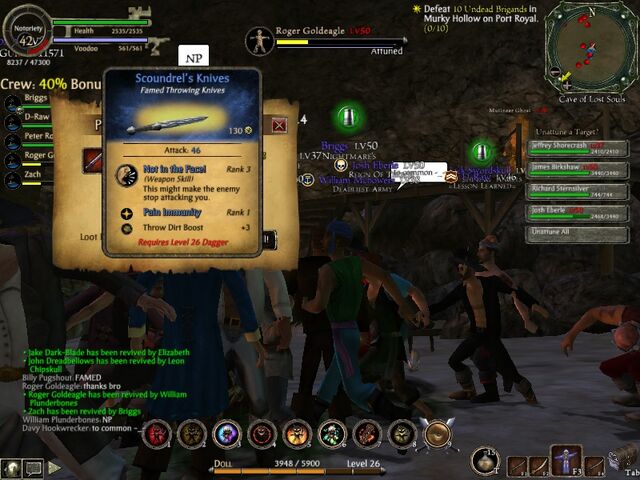 File:Screenshot 2011-07-22 22-51-29.jpg