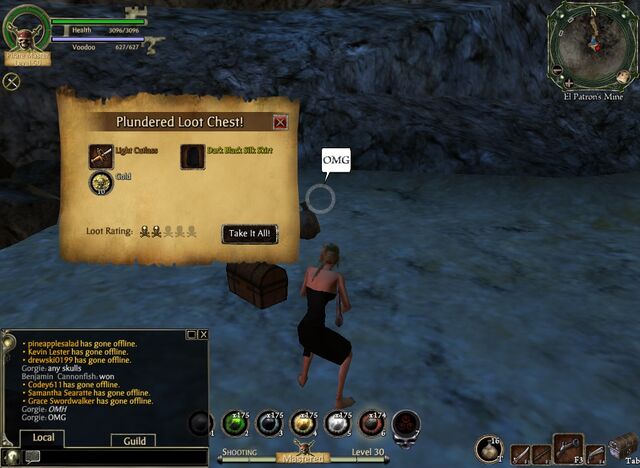 File:Screenshot 2011-07-30 19-01-31.jpg