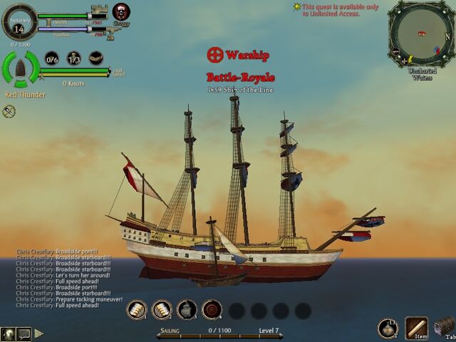 File:Screenshot 2011-08-25 13-18-18.jpg