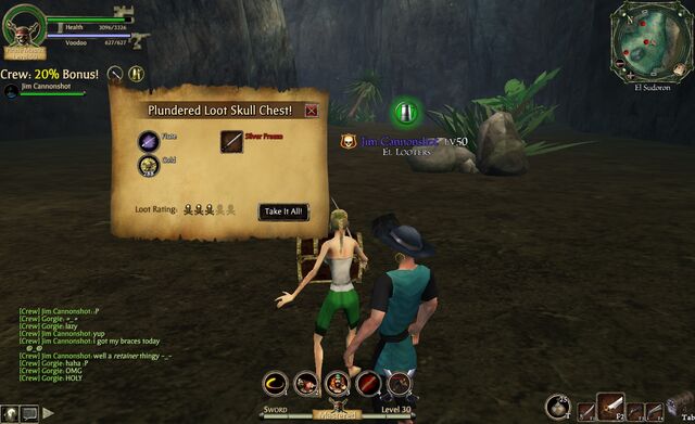 File:Screenshot 2011-09-20 16-40-58.jpg