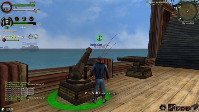 File:Screenshot 2011-10-20 19-32-35.jpg