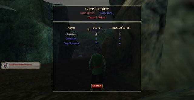 File:Screenshot 2011-11-30 19-35-38.jpg