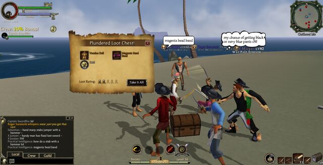File:Screenshot 2011-12-04 08-42-01.jpg