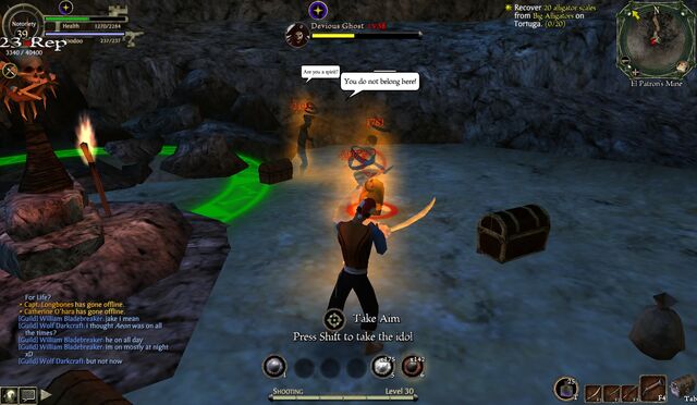 File:Screenshot 2011-12-30 00-26-26.jpg