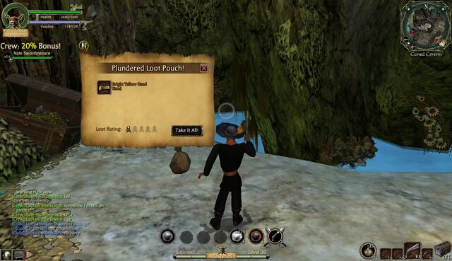 File:Screenshot 2012-01-02 14-44-20.jpg