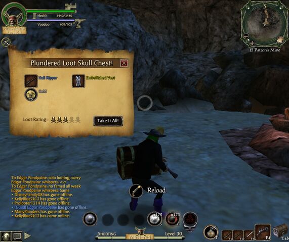 File:Screenshot 2012-07-17 22-02-31.jpg
