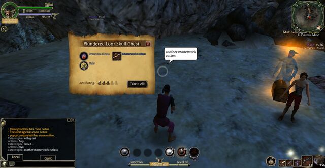 File:Screenshot 2012-08-21 12-11-15.jpg