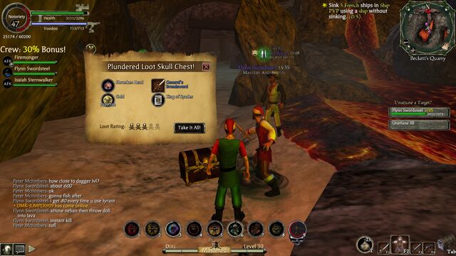 File:Screenshot 2012-12-23 16-57-06.jpg