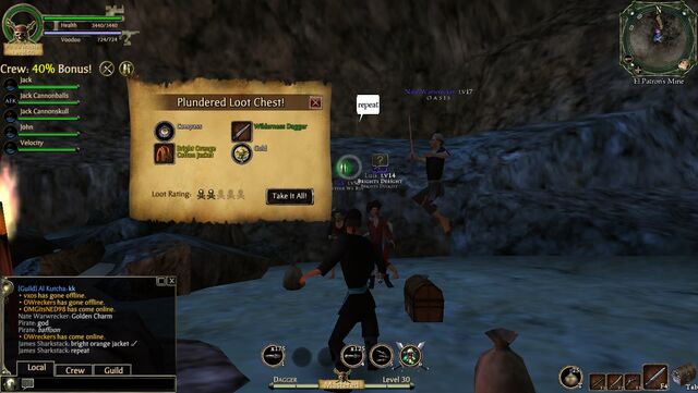 File:Screenshot 2013-04-05 22-06-19.jpg