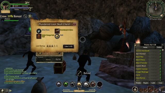 File:Screenshot 2013-07-04 20-18-38.jpg