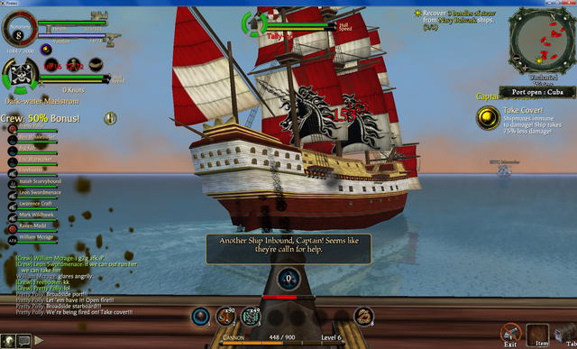 File:Tally Ho!!!!.png