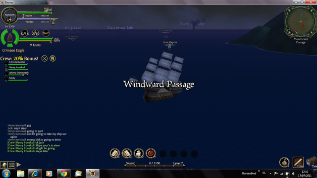 File:War galleon.png