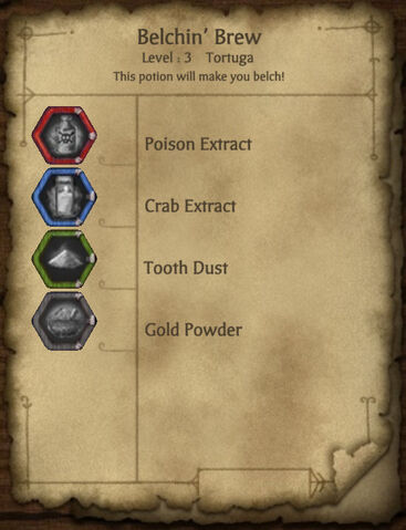 File:Belchin' Brew.jpg