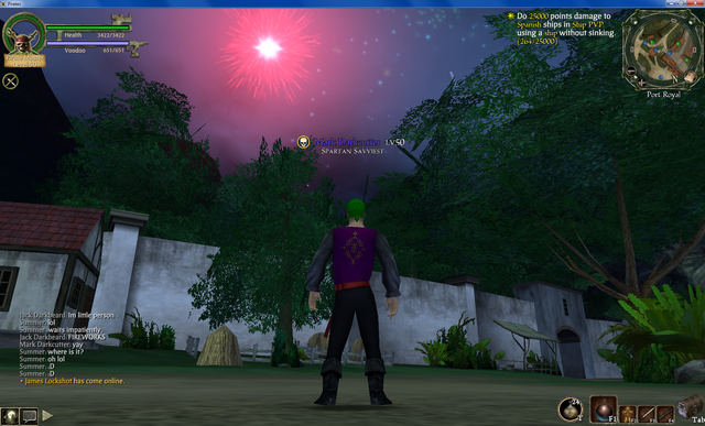 File:Cool Firework!.png