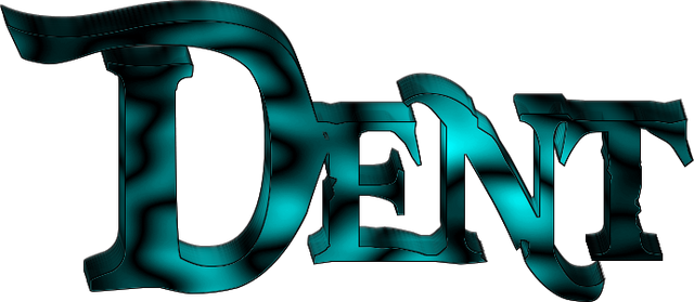 File:Dent.png