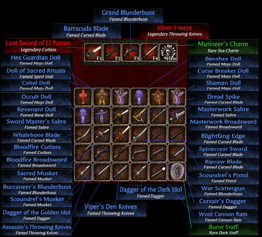 File:Inventory9-18.png
