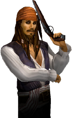 File:Jack sparrow.png