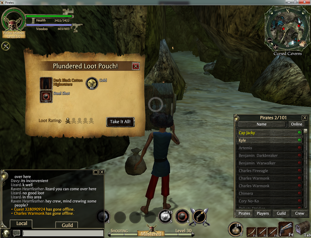 File:New Picture (8).png
